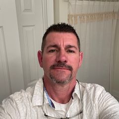 seanlipscomb1 - Tiktok Profile Picture of seanlipscomb1 (@seanlipscomb1) on Tiktok