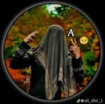 Profile Picture of Othman Iron (@othman.iron.2025) on Facebook