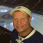 Profile Picture of Gregory Blackburn (@gblackie18) on Instagram