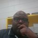 Profile Picture of James McCray (@jamesm6698) on Pinterest