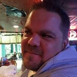 Profile Picture of Brad Adair (@brad.adair.564) on Instagram