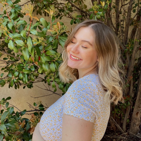 Profile Picture of Keaton Lemelin (@keaton_lemelin) on Poshmark