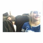 Profile Picture of Makenna And Haley (@kerna.and.jade.spam) on Instagram