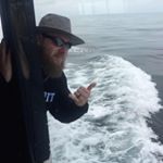 Profile Picture of Mike Mathews (@the_nuzman) on Instagram