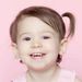 Profile Picture of Liana Desmarais-Peters (@chadandliana) on Pinterest
