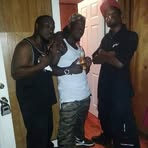 Profile Picture of Andre Manigault (@andre.manigault.39) on Facebook