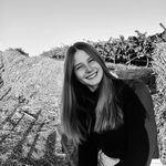 Profile Picture of Shandré Steenkamp (@aka.shandre) on Instagram