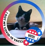 Profile Picture of Janet Green (@janet.green.9822) on Facebook