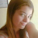 Profile Picture of brenda yael strobel (@brendalarusa) on Instagram