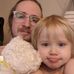 Profile Picture of Christopher Baier (@christopher.baier.925) on Facebook