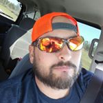 Profile Picture of Jody Mack Johnston (@jodymackjohnston) on Instagram