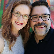 Profile Picture of Jimmy Stickles (@Stickles76) on Youtube