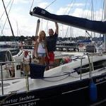 Profile Picture of Aga Daniel Kogut (@agadanielkogut) on Instagram