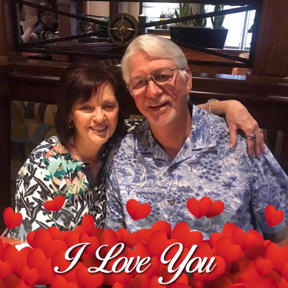 Profile Picture of Marilyn Jenkins (@rosejenkins1947) on Poshmark