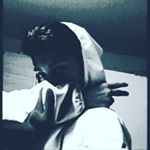 Profile Picture of Michael (@attiliomichaelelia21) on Instagram