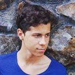 Profile Picture of Andrew Schlager (@ge_rald4679) on Instagram