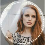 Profile Picture of Serpent🐍 Cheryl 🍒 (@riverdale_serpent_cheryl) on Instagram