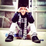Profile Picture of Matthew Chen (@matthewjchen) on Instagram