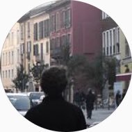 Profile Picture of Joshua Brito-Mariani (@brito_mariani) on Twitter