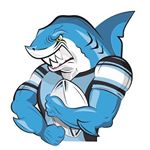 Profile Picture of Corey Kozlowski (@coreykozza) on Instagram