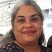 Profile Picture of Andrea Soder (@andrea.soder.58) on Facebook