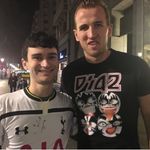 Profile Picture of Jonathan Levitt (@jonathanlevitt42) on Instagram