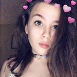 Profile Picture of Heidi Bryant Fanpage 🙌🏻 (@heidibryantfanpage) on Instagram