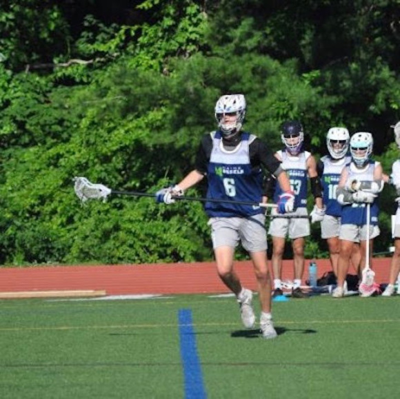 Profile Picture of Nick Dexter (@nickdexter2024) on Poshmark