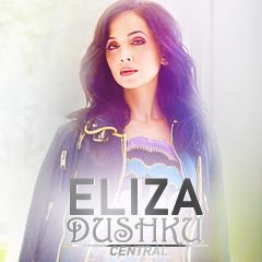 Profile Picture of Eliza Dushku Central (@DushkuCentral) on Twitter