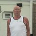 Profile Picture of Albert Cook (@albert.cook.58) on Facebook
