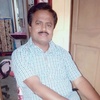 Profile Picture of Tarun_Chaudhary7250 (@tarun_chaudhary7250) on Tiktok