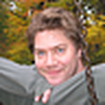 Profile Picture of John Keogh (@jakeogh42) on Flickr