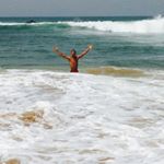 Profile Picture of Nyles Davidheiser (@forever_ambitious11) on Instagram