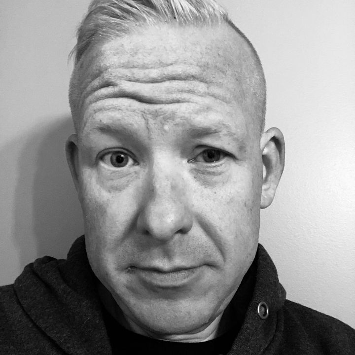 Profile Picture of Steve Strecker (@bigss77) on Tiktok