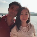 Profile Picture of Stella Ling (@stella_orchids_) on Instagram