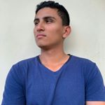 Profile Picture of Daniel (@danielmairena28) on Instagram