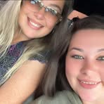 Profile Picture of Victoria Capps (@victoria.capps.1) on Facebook