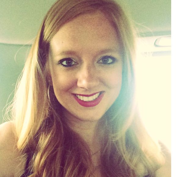 Profile Picture of Kassie Snoblen (@kassiegirl27) on Poshmark