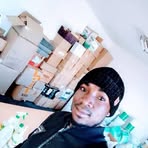 Profile Picture of Andrew Chirwa (@Andrew-Chirwa) on Facebook