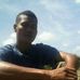Profile Picture of Nicholas Aisaisa (@nicholas.aisaisa.3) on Facebook