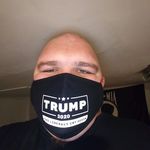 Profile Picture of Michael Pellot (@mpellot22601) on Instagram