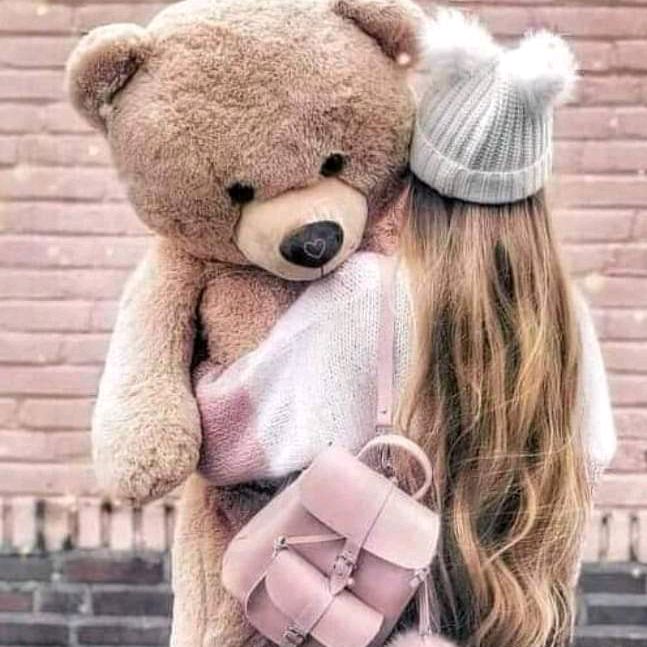 Profile Picture of daren ezz (@darenezz2002) on Tiktok