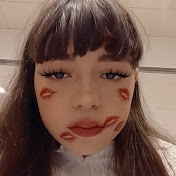 Profile Picture of Julianna Rivera (@juliannarivera-le7pi) on Youtube