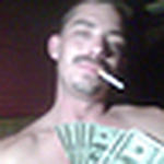 Profile Picture of Jason Warner (@jswarner777) on Flickr