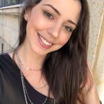 Estephanye V. Nunes de Farias - Instagram Profile Picture of Estephanye V. Nunes de Farias (@estephanye_) on Instagram