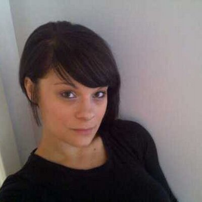 Profile Picture of Kelli-Anne Wilkins (@Kelli_4) on Twitter