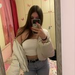 Profile Picture of Κωνσταντινα (@mandrouuu) on Instagram