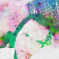 Profile Picture of Shannon Downing (@shannon-downing-3) on Quora