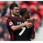 Profile Picture of |#09|Rushden&Diamonds| (@tommy.curryy) on Instagram