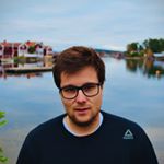 Profile Picture of José Ignacio Navas Sanz (@jotivirix) on Instagram